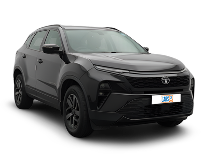 Tata Harrier-img